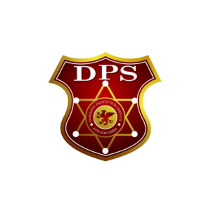 Diseño de Logo por anushka_snigdha para Domestic Protection Service | Diseño: #8766853
