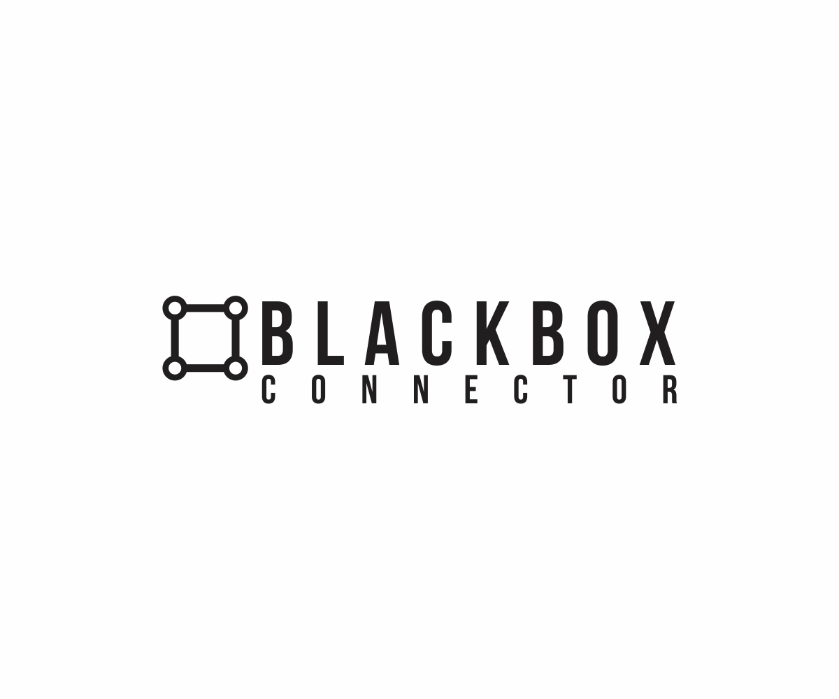 Logo Design by DANYCAT for this project | Design #9336136
