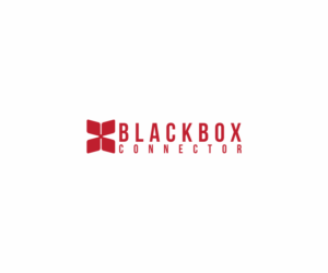 Logo Design by DANYCAT for this project | Design: #9336146