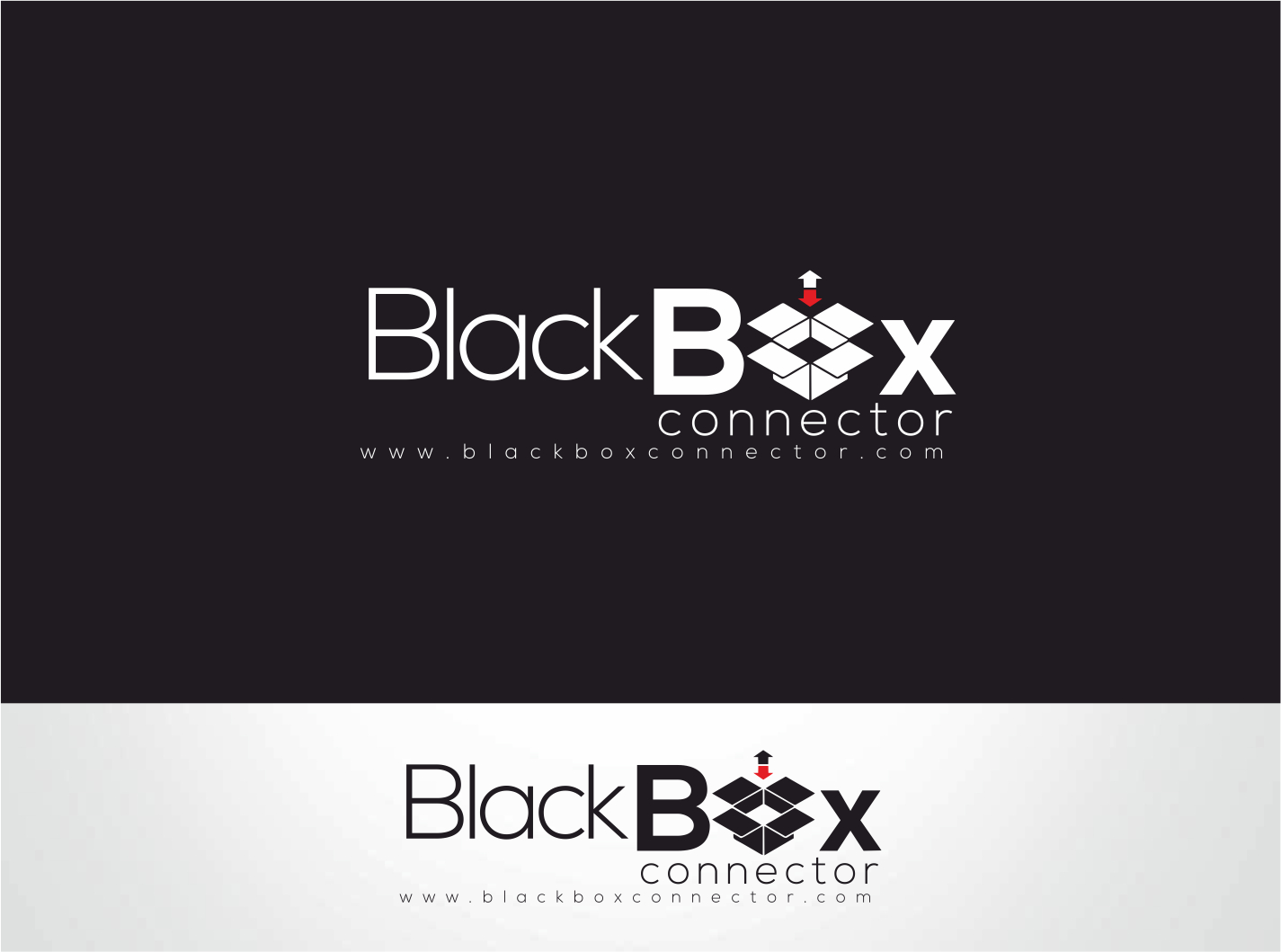 Logo Design by nikkiblue for this project | Design #9436549