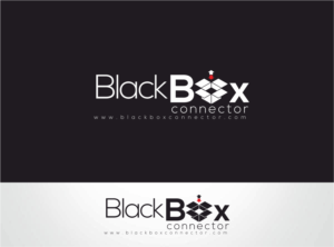 Logo Design by nikkiblue for this project | Design: #9436549