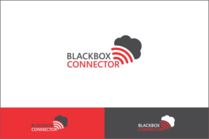 Logo Design by alexandru gutu for this project | Design #9345894