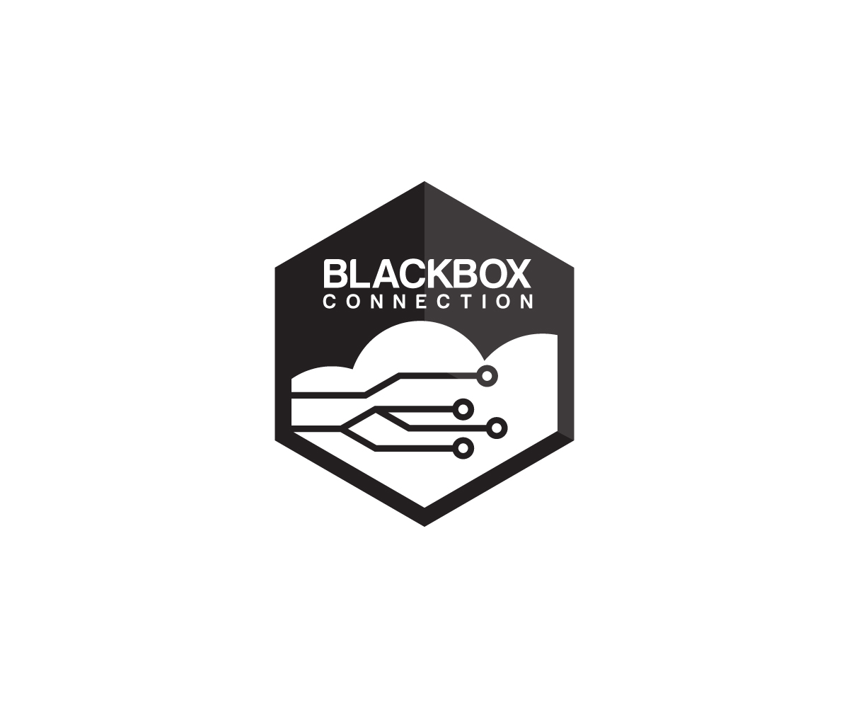 Logo Design by dianagargaritza for this project | Design #9354810
