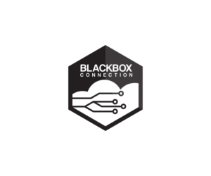Logo Design by dianagargaritza for this project | Design: #9354810