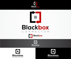 Logo Design by sangeloenriquez for this project | Design #9408329