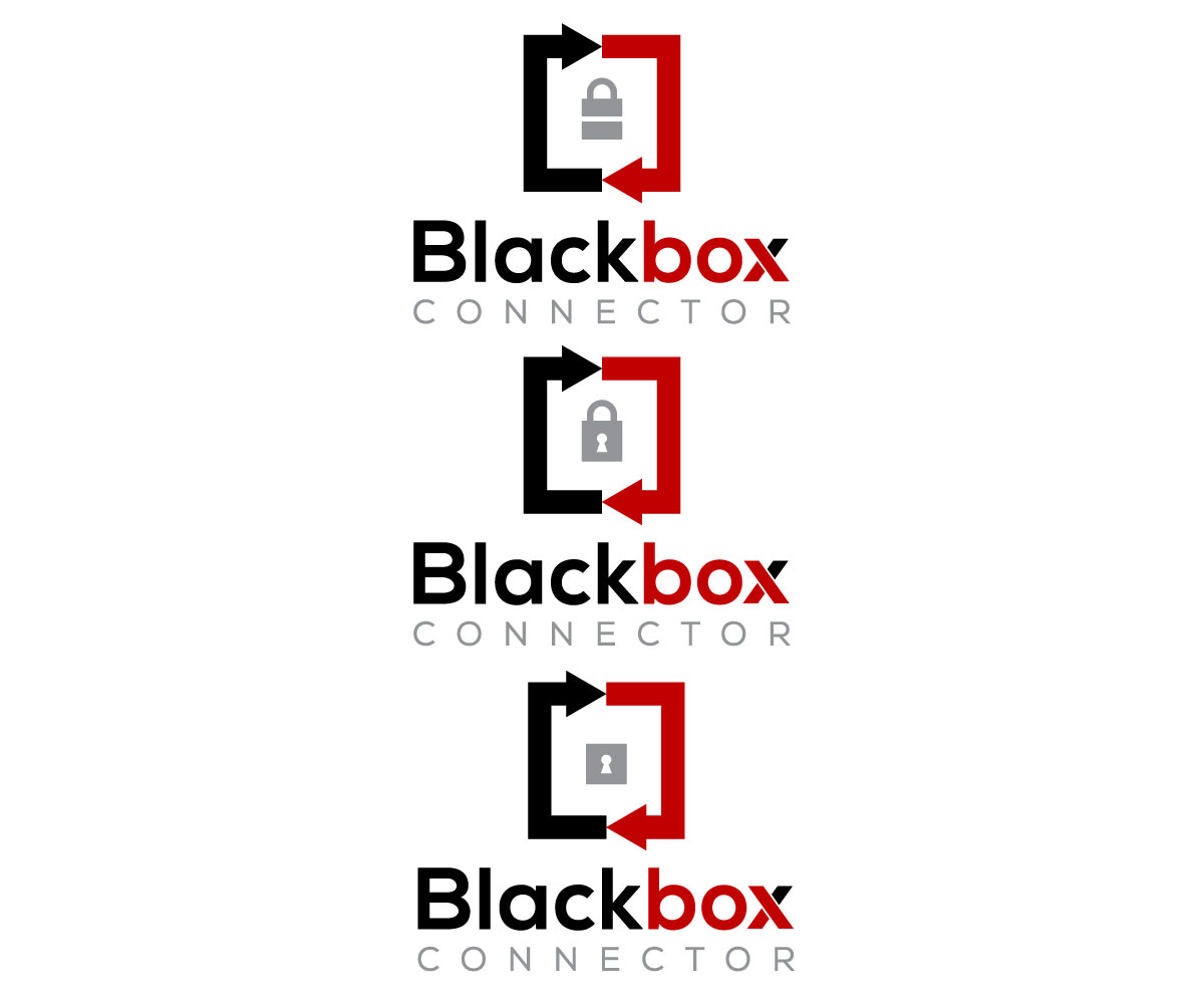 Diseño de Logo por sangeloenriquez para este proyecto | Diseño #9408465