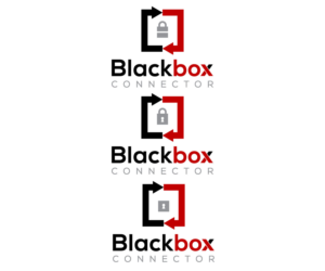 Logo Design by sangeloenriquez for this project | Design: #9408465