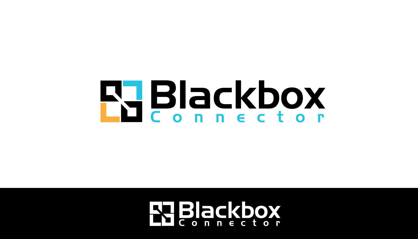 Logo Design by parshdelhi for this project | Design #9346345