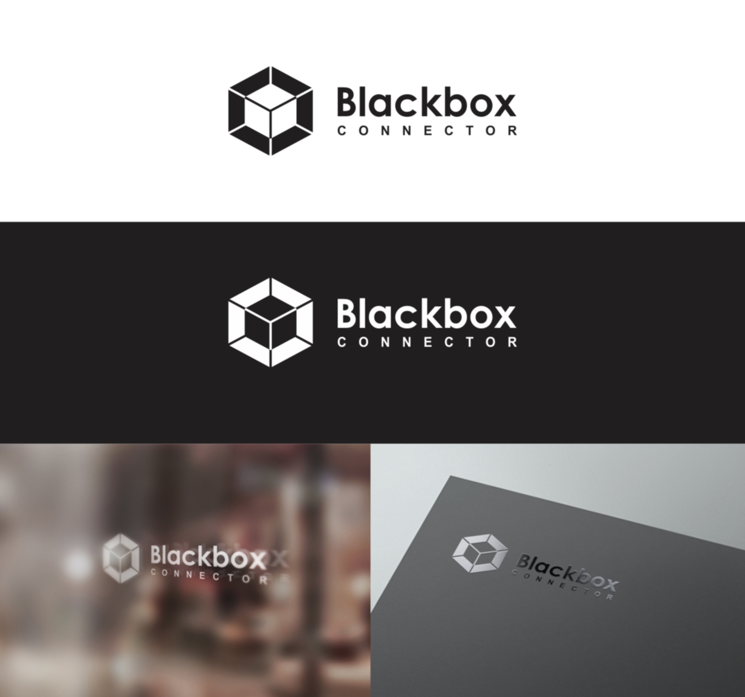 Logo Design by jassi_graphics for this project | Design #9390992