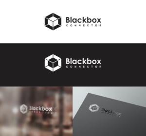 Logo Design by jassi_graphics for this project | Design: #9390992