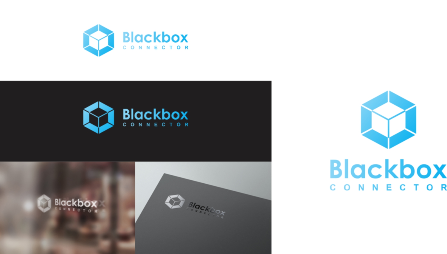 Logo Design by jassi_graphics for this project | Design #9424524