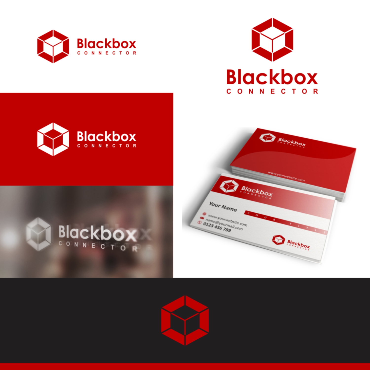 Logo Design by jassi_graphics for this project | Design: #9432582