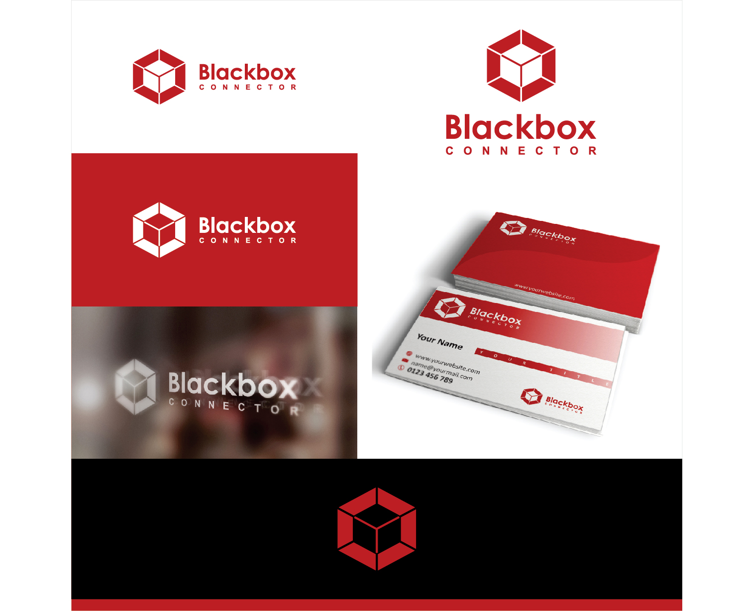 Logo Design by jassi_graphics for this project | Design #9450264