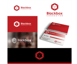Logo Design by jassi_graphics for this project | Design: #9450264