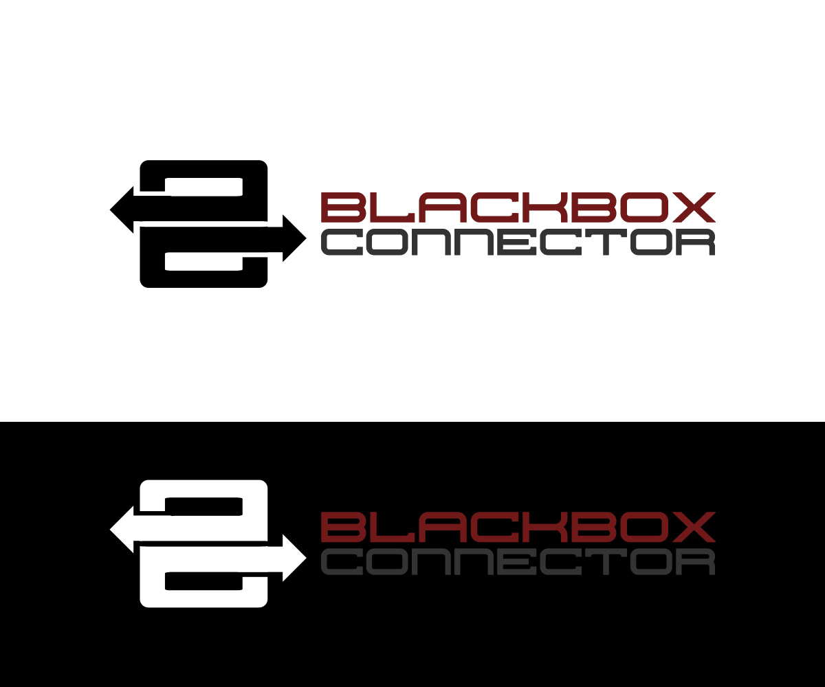 Logo Design by notzki for this project | Design #9338971