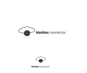 Logo Design by OnlineDesign for this project | Design: #9398783