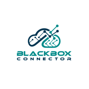 Logo Design by designer1898 for this project | Design: #9438845