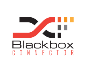 Logo Design by PCab Designs for this project | Design: #9387549