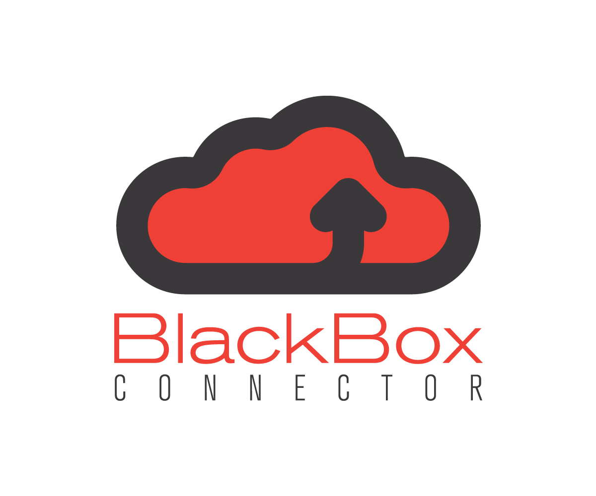 Logo Design by PCab Designs for this project | Design #9387550