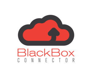 Logo Design by PCab Designs for this project | Design #9387550