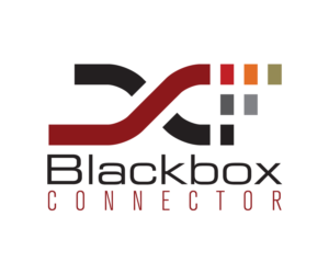 Logo Design by PCab Designs for this project | Design: #9415181