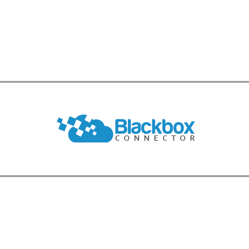 Logo Design by Tere G artwork for this project | Design #9374035
