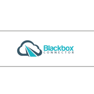 Logo Design by Tere G artwork for this project | Design: #9374037
