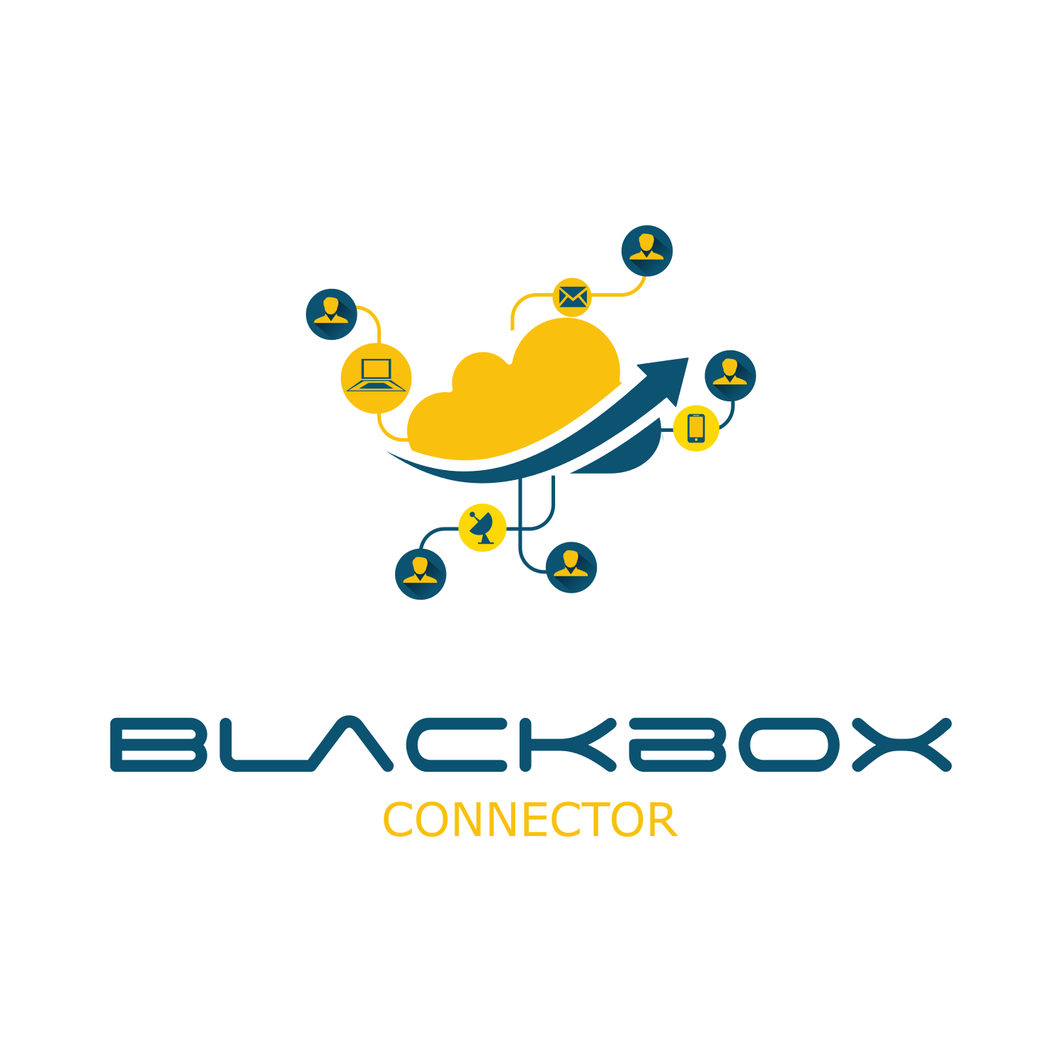Logo Design by Sintegra for this project | Design #9359882