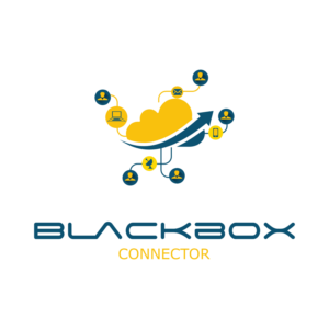 Logo Design by Sintegra for this project | Design: #9359882