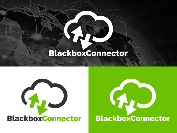 Logo Design by JD Graphics for this project | Design #9338838