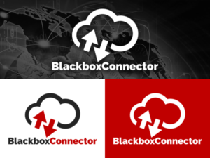 Logo Design by JD Graphics for this project | Design: #9412805