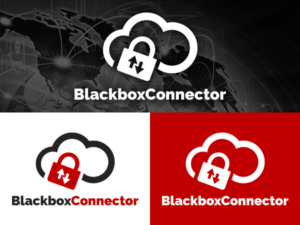 Logo Design by JD Graphics for this project | Design: #9412806