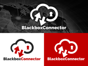 Logo Design by JD Graphics for this project | Design: #9412807