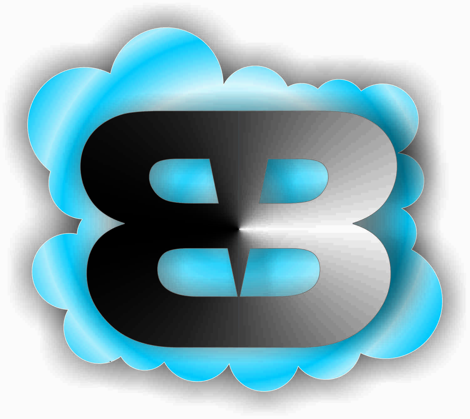 Logo Design by krle.mosquito for this project | Design #9397158