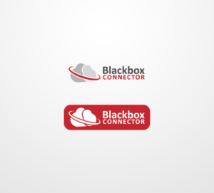 Logo Design by Manilenyo for this project | Design #9432854