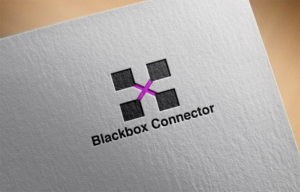 Logo Design by warisdawach for this project | Design #9439840
