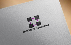 Logo Design by warisdawach for this project | Design: #9439841