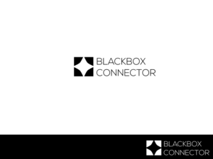 Logo Design by Atec for this project | Design: #9339717