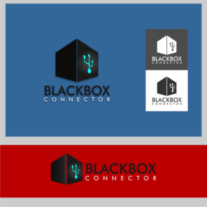 Logo Design by pickme for this project | Design: #9341380