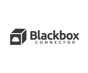 Logo Design by Aleff for this project | Design: #9439054