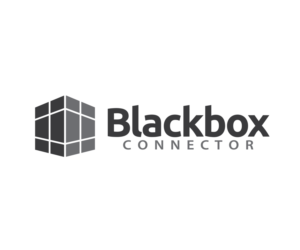 Logo Design by Aleff for this project | Design #9439084