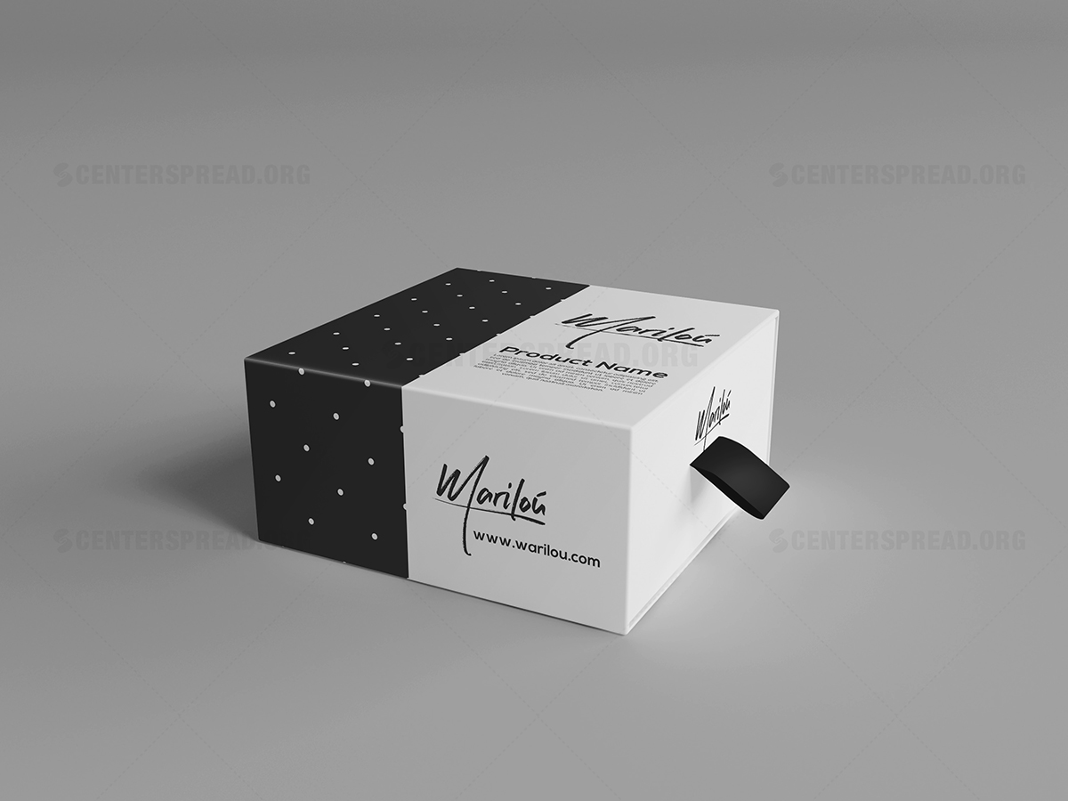 Packaging Design by CENTERSPREAD for sculpthefuture | Design #9251088