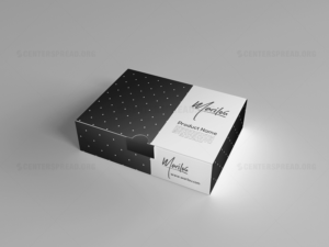 Packaging Design by CENTERSPREAD for sculpthefuture | Design: #9251089