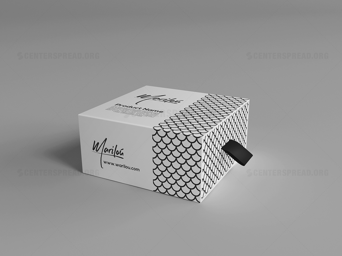 Packaging Design by CENTERSPREAD for sculpthefuture | Design #9251095
