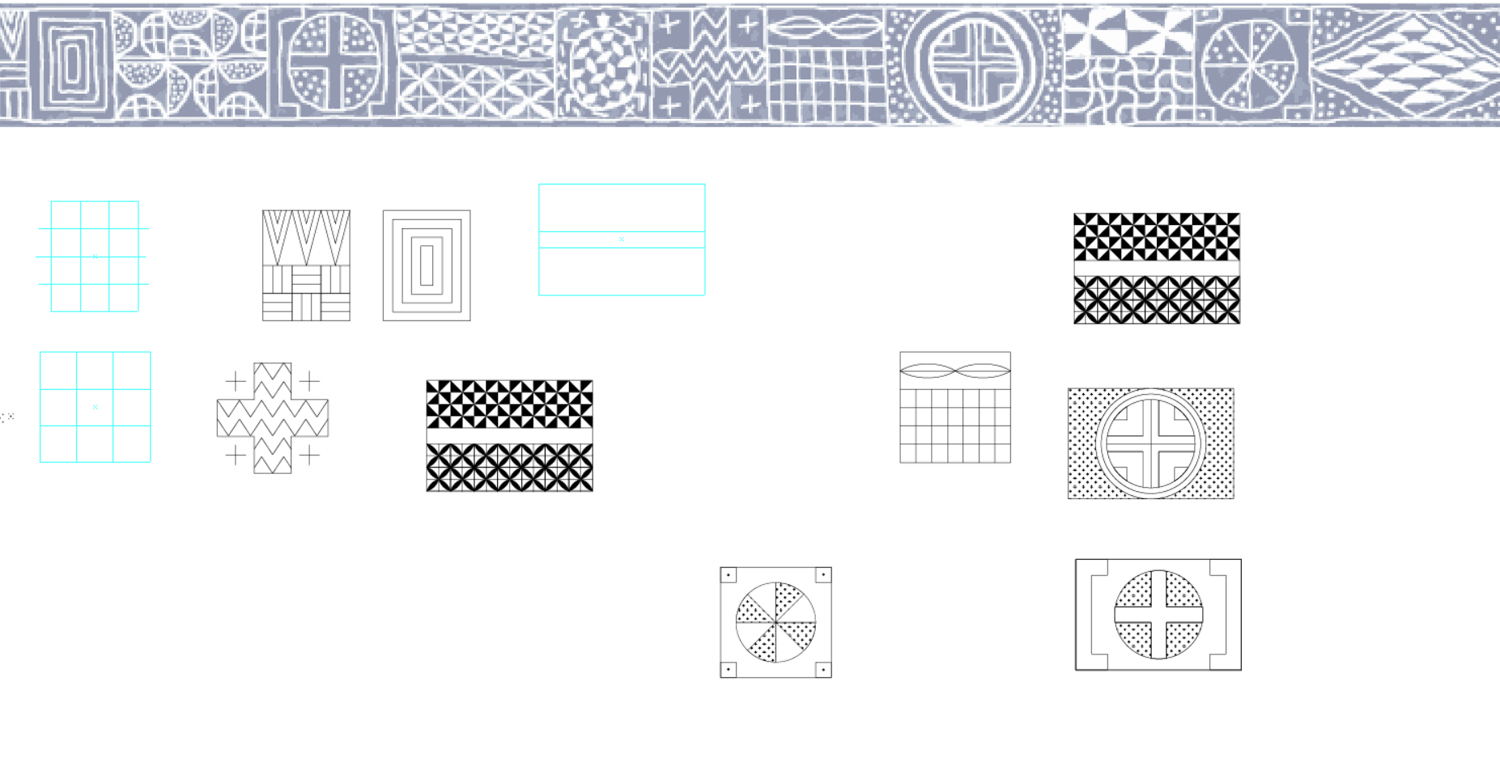 Diseño de Empaque por Ideera para sculpthefuture | Diseño #9203500