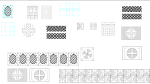 Packaging Design by Ideera for sculpthefuture | Design: #9210402