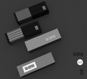 Packaging Design by Ideera for sculpthefuture | Design: #9260452