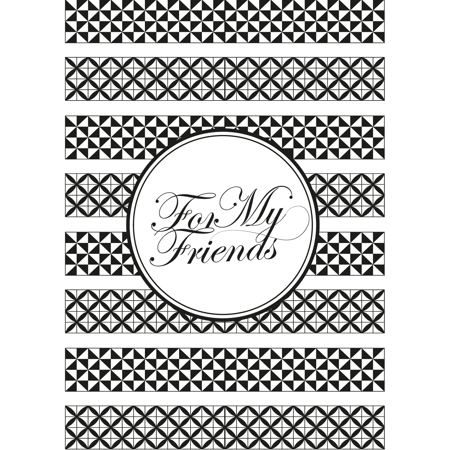 Diseño de Empaque por Ideera para sculpthefuture | Diseño #9260471