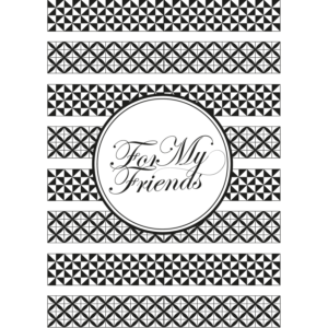 Packaging Design by Ideera for sculpthefuture | Design: #9260471