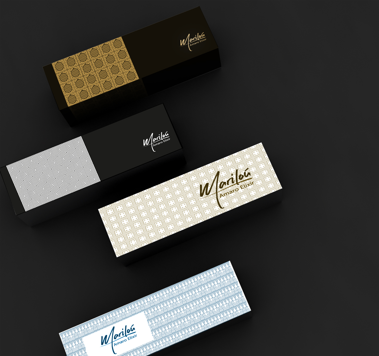 Packaging Design by Ideera for sculpthefuture | Design #9263060